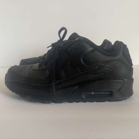 Nike Air Max 4.5Y - Picture 5 of 8